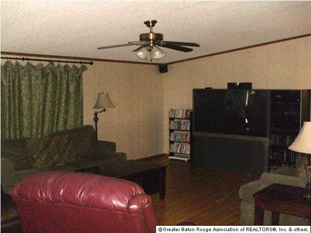 13043 Templet Road St. Amant, LA 70774 - Photo 4 of 23 Gallery Image 4