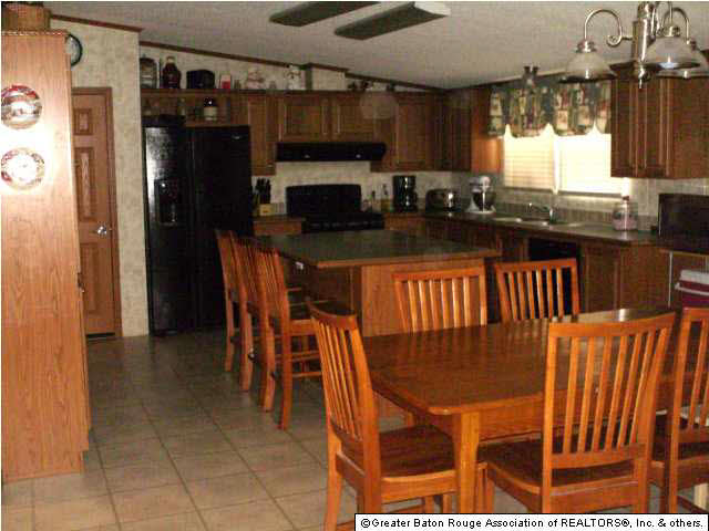 13043 Templet Road St. Amant, LA 70774 - Photo 6 of 23 Gallery Image 6
