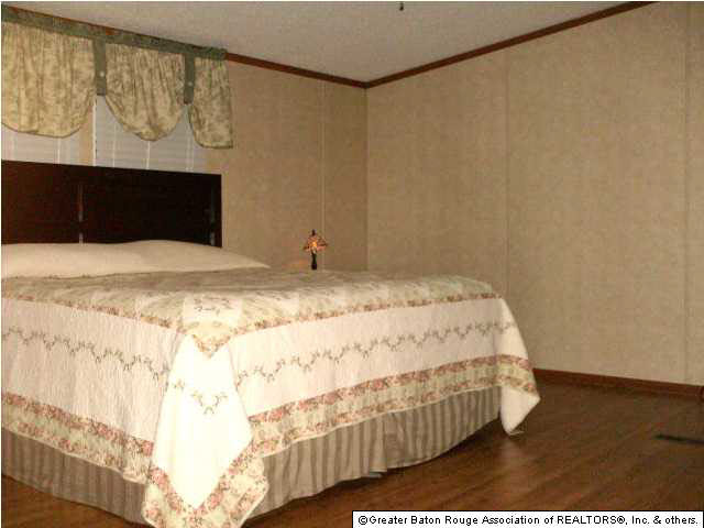 13043 Templet Road St. Amant, LA 70774 - Photo 7 of 23 Gallery Image 7