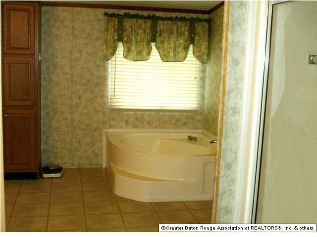 13043 Templet Road St. Amant, LA 70774 - Photo 8 of 23 Gallery Image 8