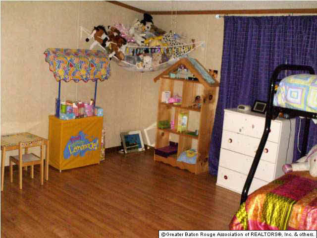 13043 Templet Road St. Amant, LA 70774 - Photo 9 of 23 Gallery Image 9