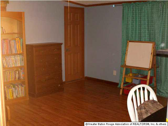 13043 Templet Road St. Amant, LA 70774 - Photo 10 of 23 Gallery Image 10
