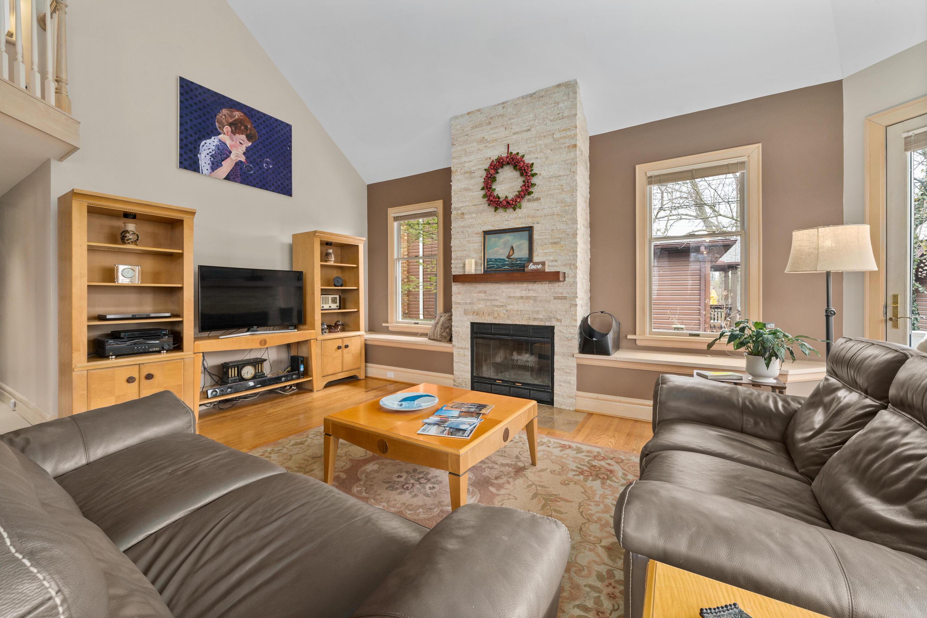 187 South Ardmore Road Bexley, OH 43209 - Photo 20 of 80 DSC00925