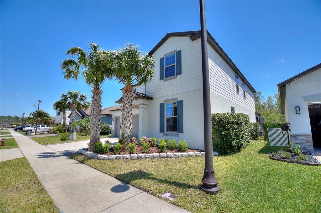 17244 Goldcrest Loop Clermont, FL 34714 - Photo 3 of 36