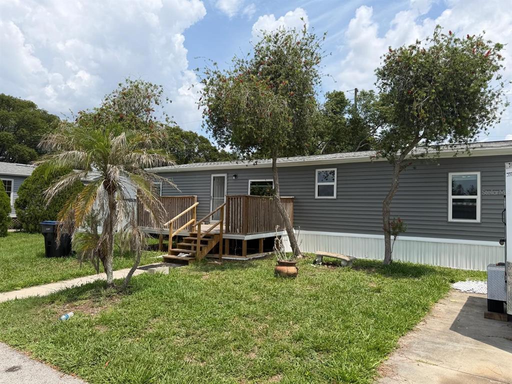6999 Pompeii Road Orlando, FL 32822 - Photo 2 of 15