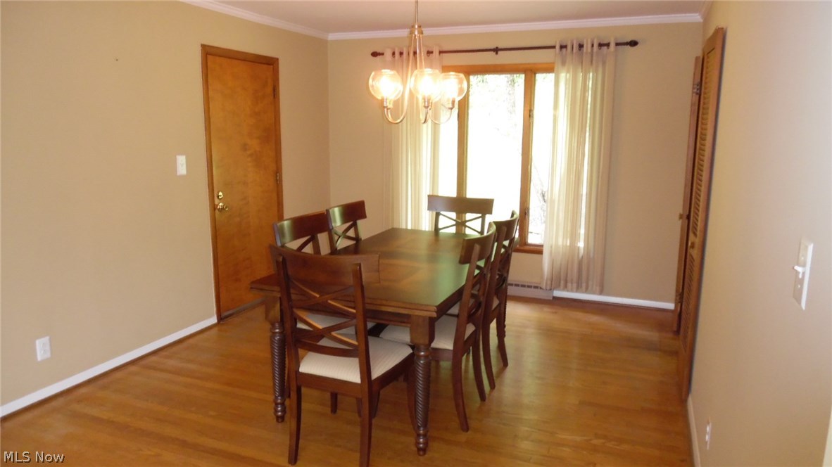 120 Rathbone Road Marietta, OH 45750 - Photo 8 of 33 Gallery Image 8