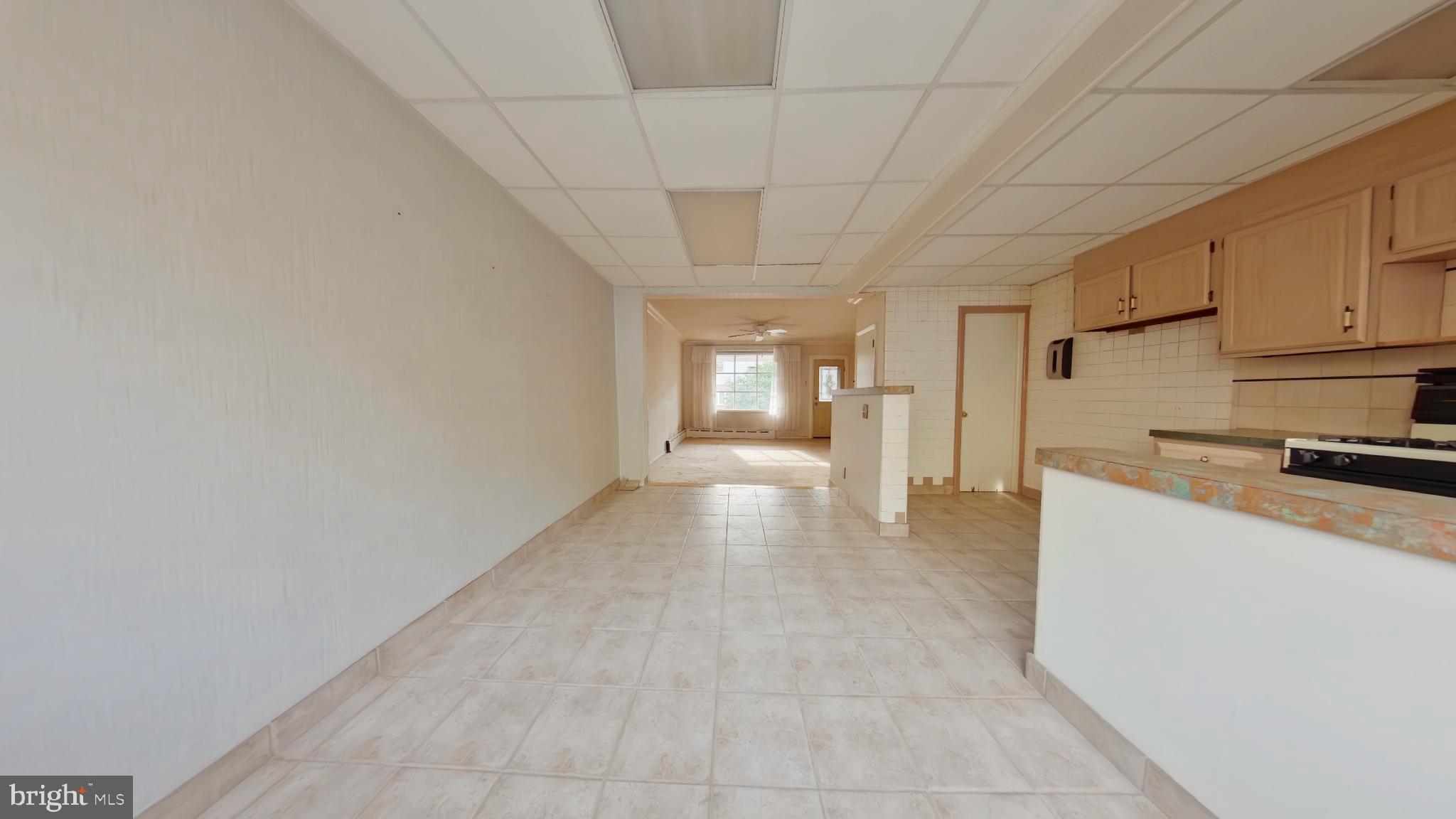 3011 South 15th Street Philadelphia, PA 19145 - Photo 11 of 23
