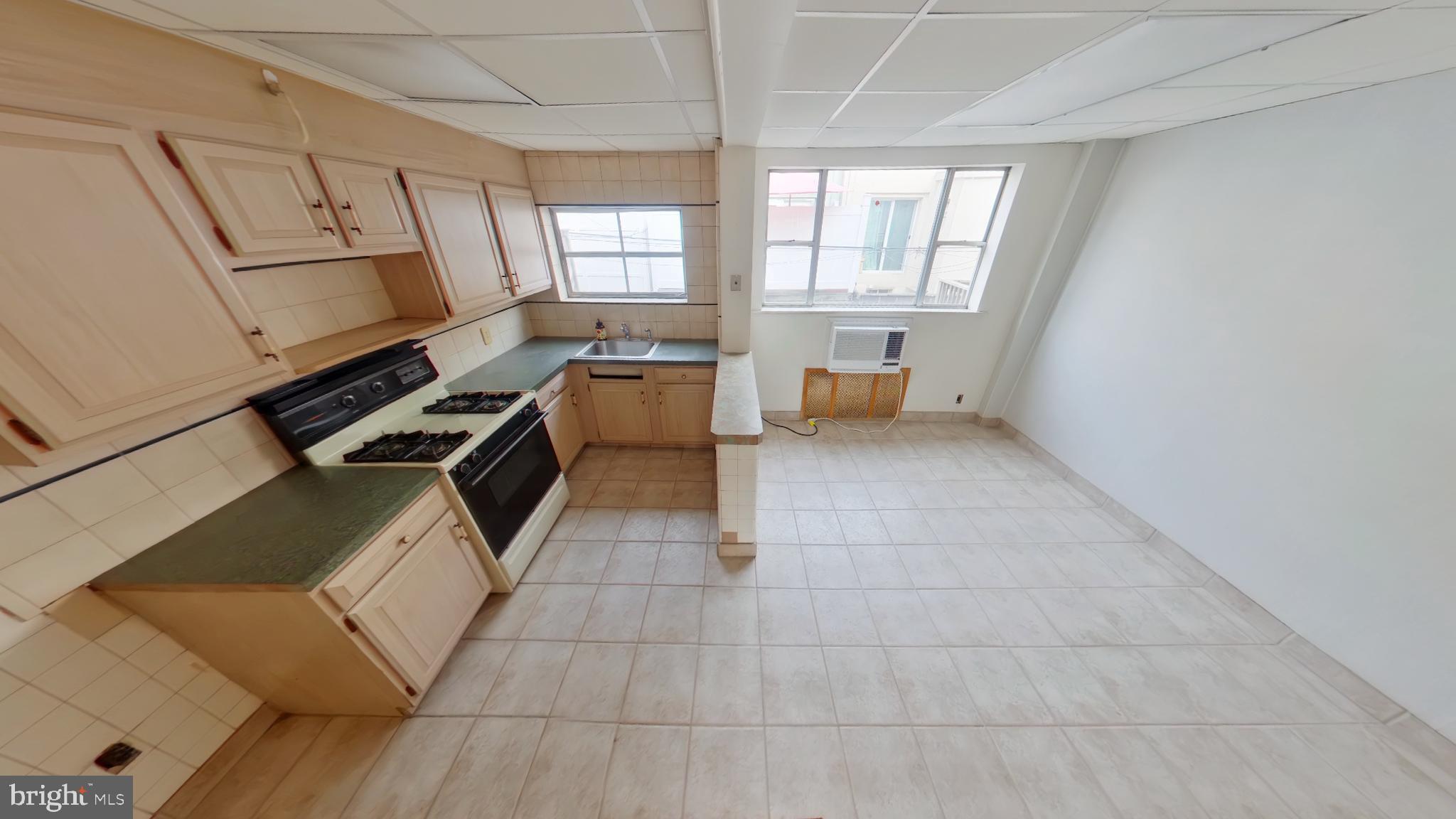 3011 South 15th Street Philadelphia, PA 19145 - Photo 15 of 23