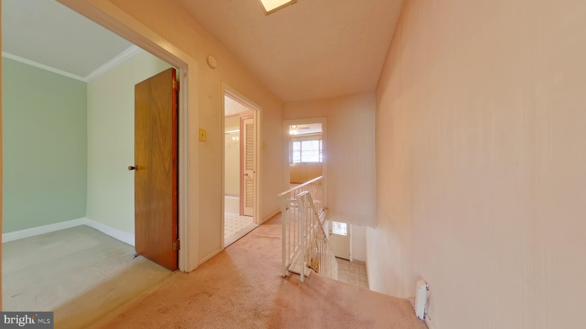 3011 South 15th Street Philadelphia, PA 19145 - Photo 16 of 23
