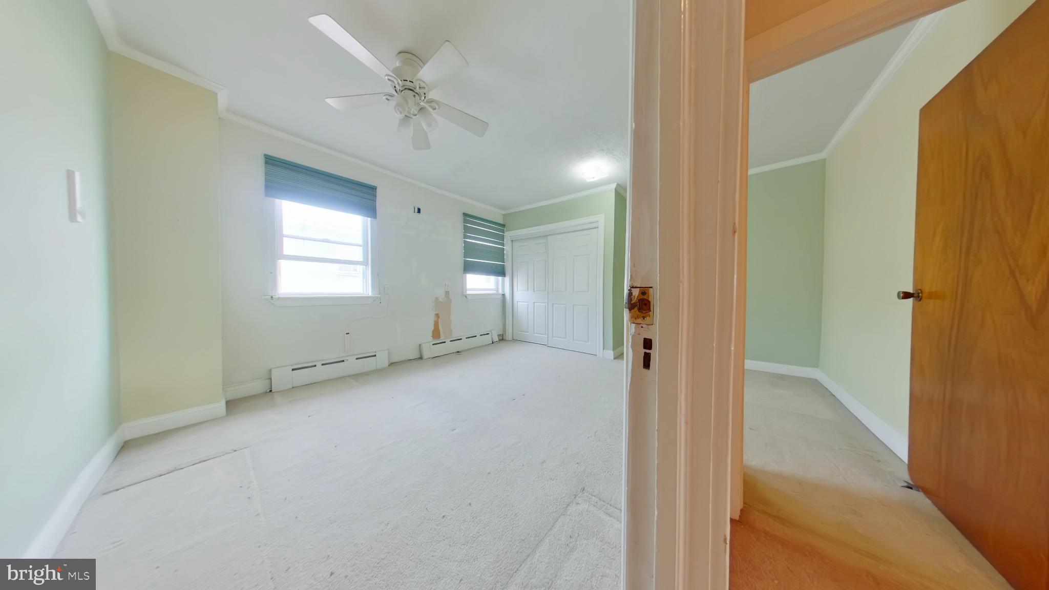 3011 South 15th Street Philadelphia, PA 19145 - Photo 17 of 23