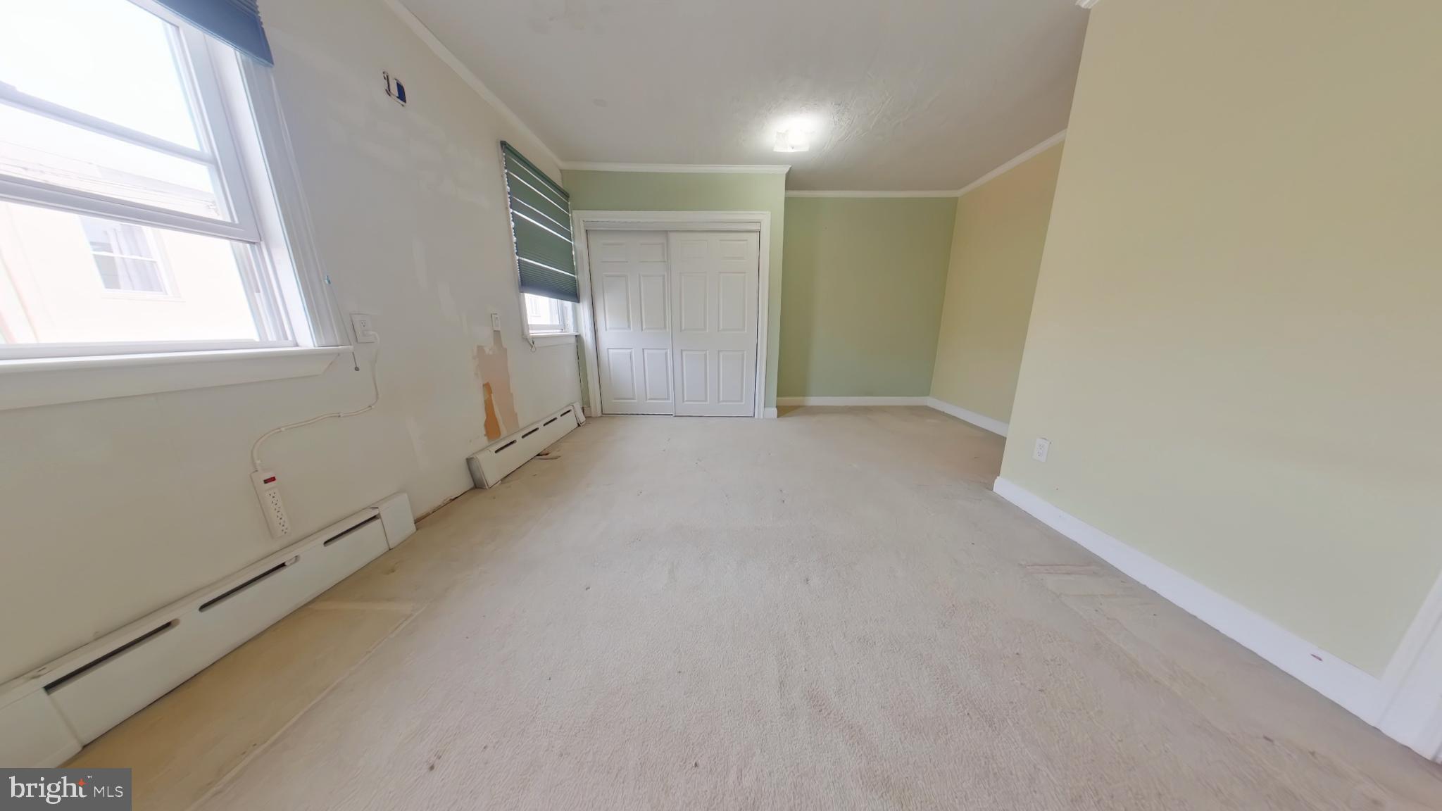 3011 South 15th Street Philadelphia, PA 19145 - Photo 18 of 23