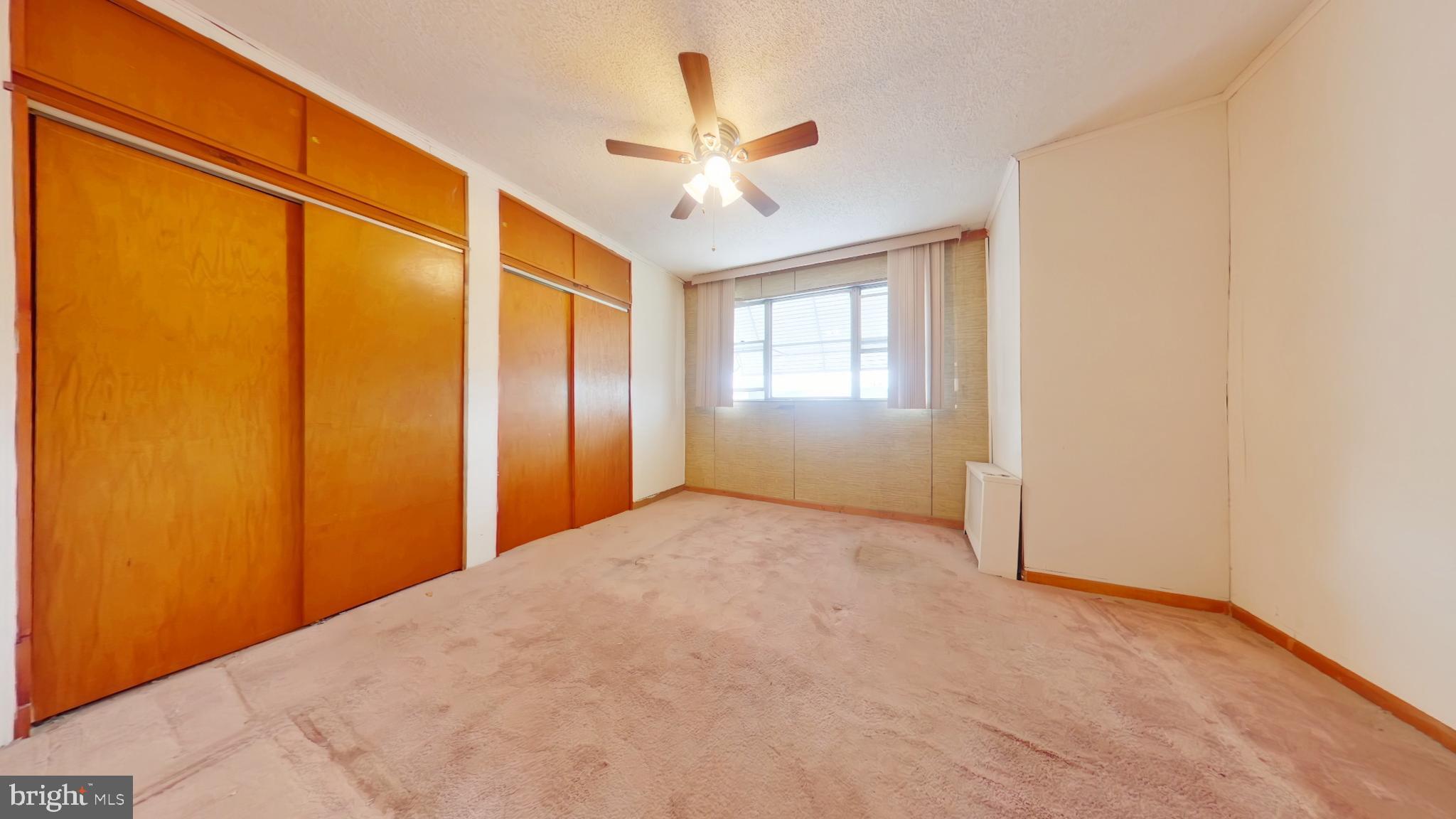 3011 South 15th Street Philadelphia, PA 19145 - Photo 19 of 23