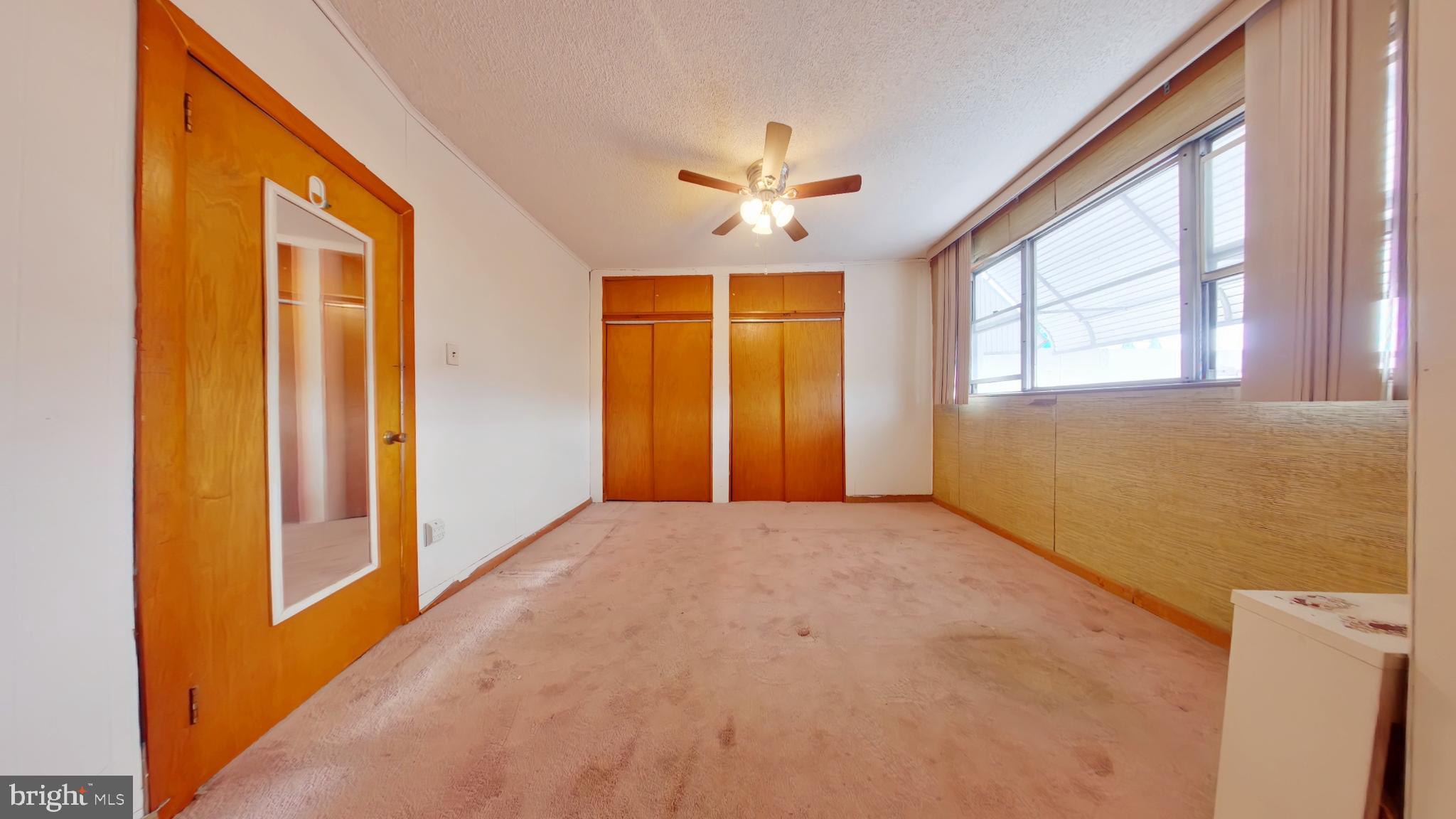 3011 South 15th Street Philadelphia, PA 19145 - Photo 20 of 23