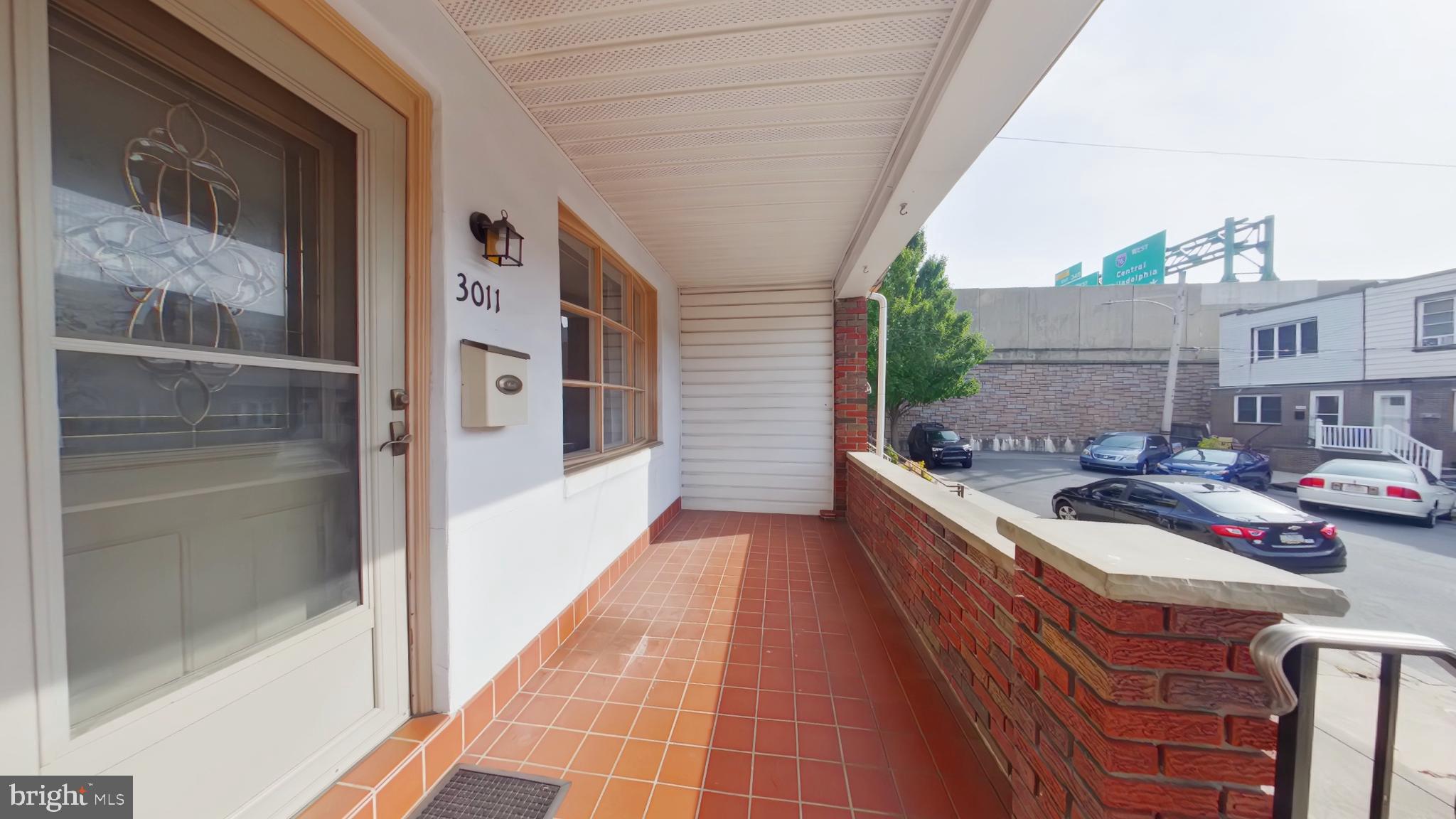 3011 South 15th Street Philadelphia, PA 19145 - Photo 2 of 23