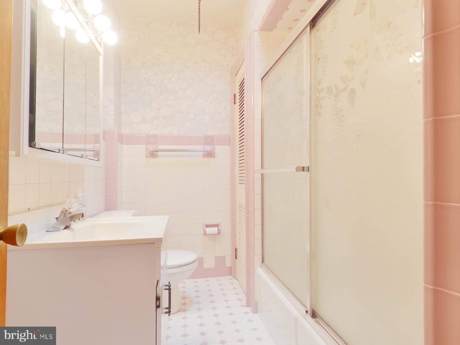 3011 South 15th Street Philadelphia, PA 19145 - Photo 21 of 23