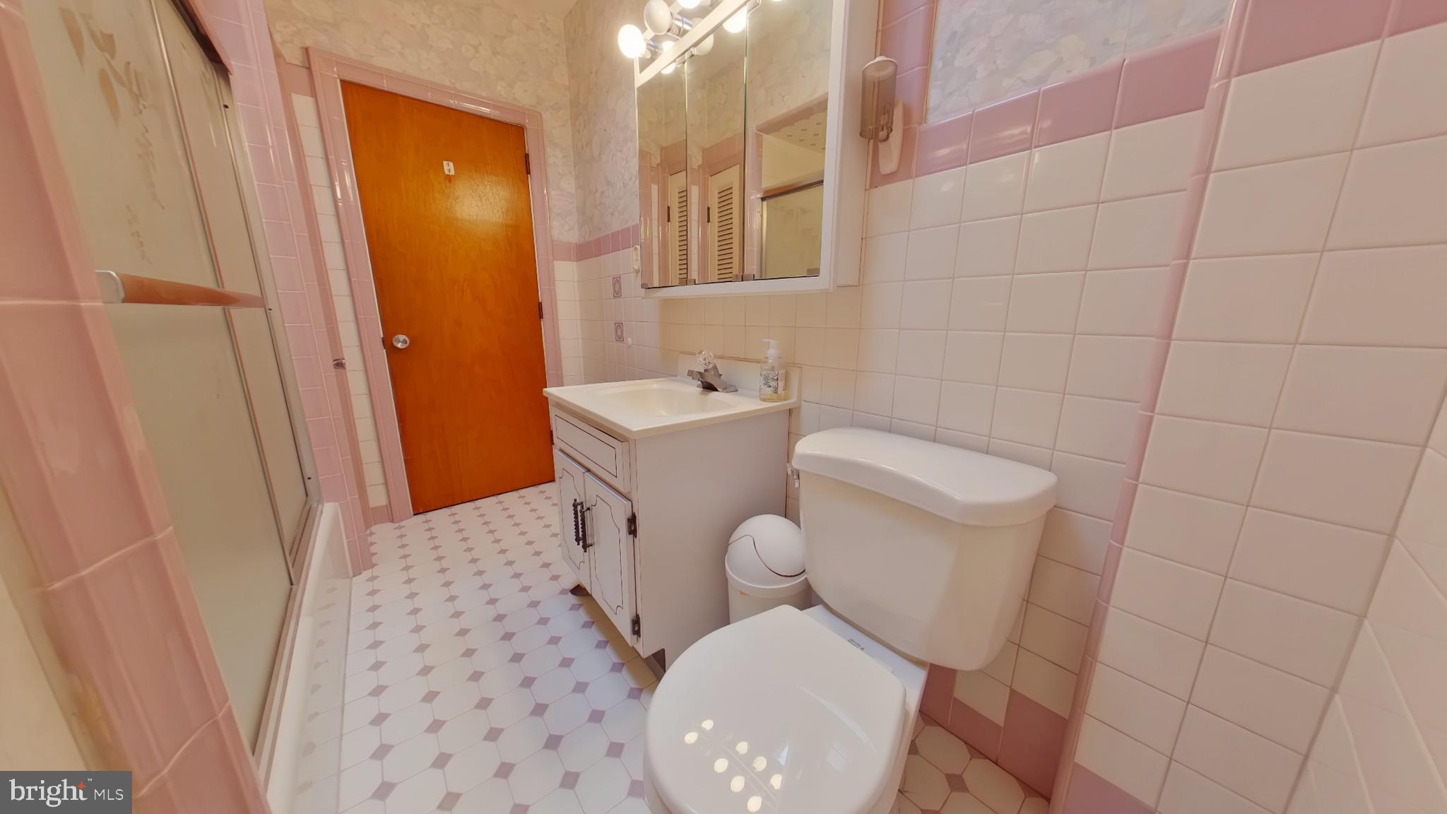 3011 South 15th Street Philadelphia, PA 19145 - Photo 22 of 23