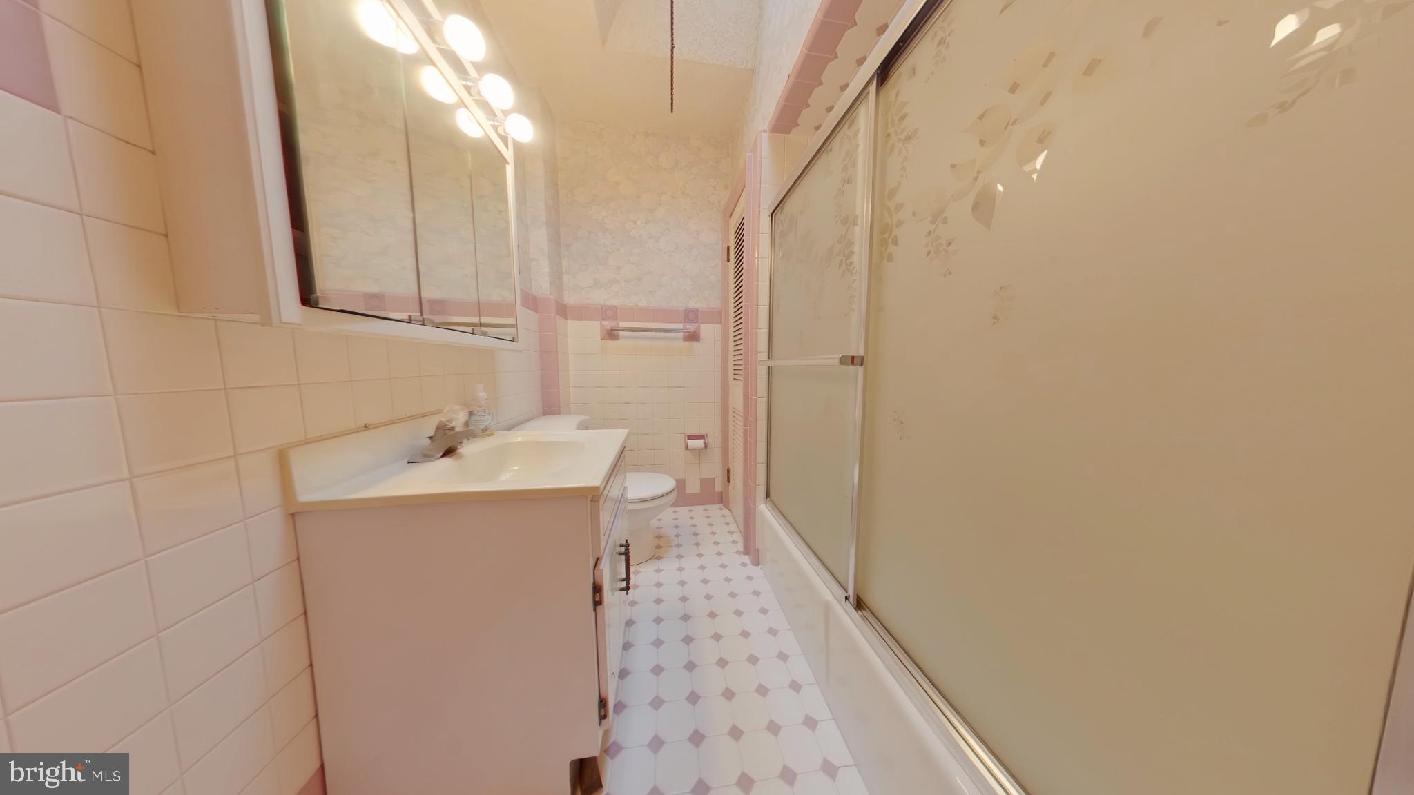 3011 South 15th Street Philadelphia, PA 19145 - Photo 23 of 23