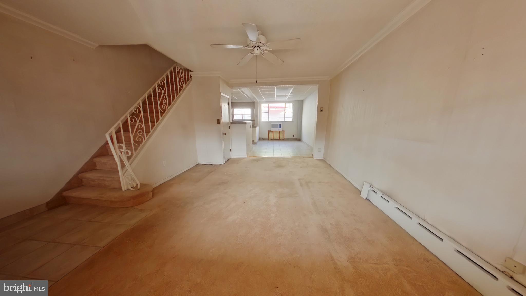 3011 South 15th Street Philadelphia, PA 19145 - Photo 3 of 23