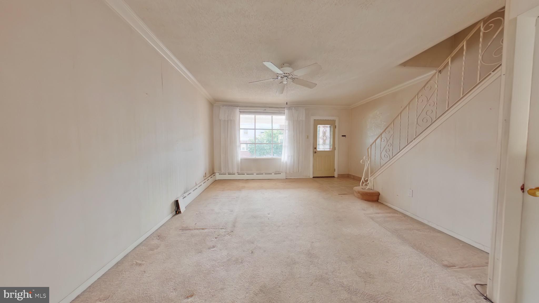 3011 South 15th Street Philadelphia, PA 19145 - Photo 4 of 23