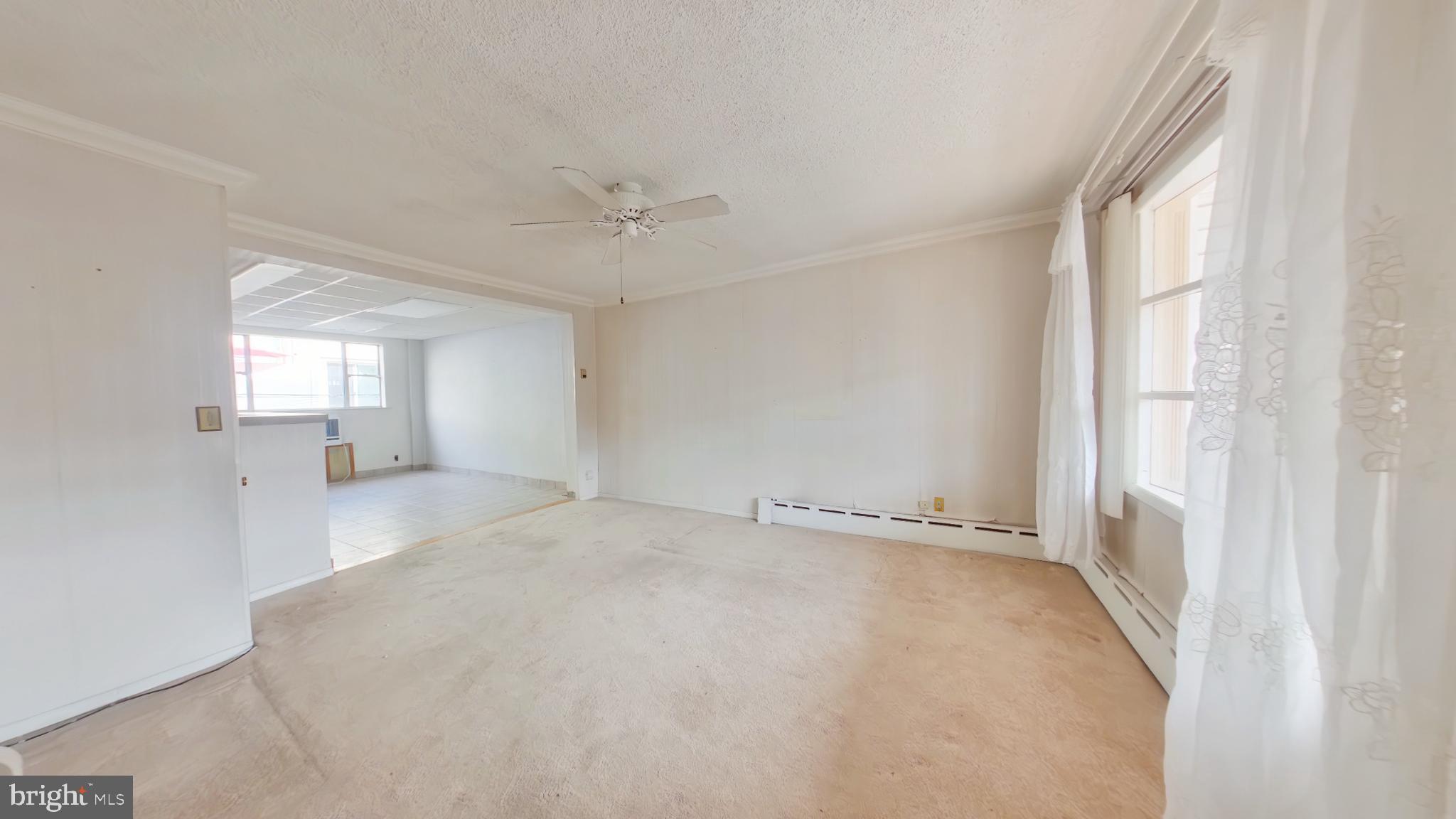 3011 South 15th Street Philadelphia, PA 19145 - Photo 6 of 23