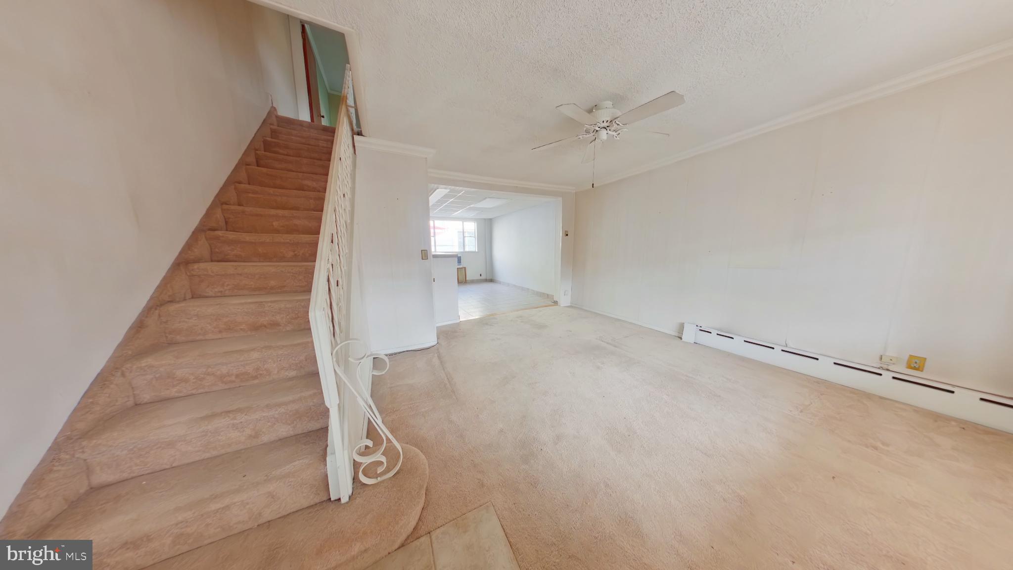 3011 South 15th Street Philadelphia, PA 19145 - Photo 7 of 23