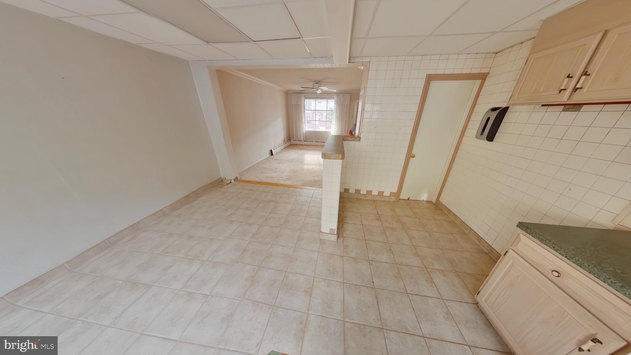 3011 South 15th Street Philadelphia, PA 19145 - Photo 8 of 23