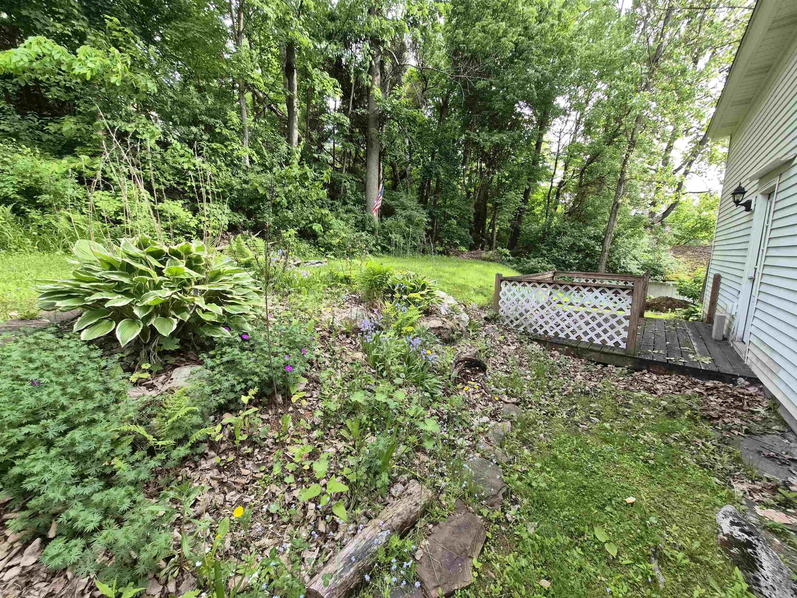21 C Street Barre, VT 05641 - Photo 18 of 18