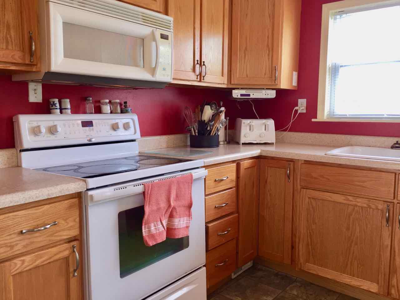 205 West Frog Hollow Road Science Hill, KY 42553 - Photo 45 of 89 Additional Photo