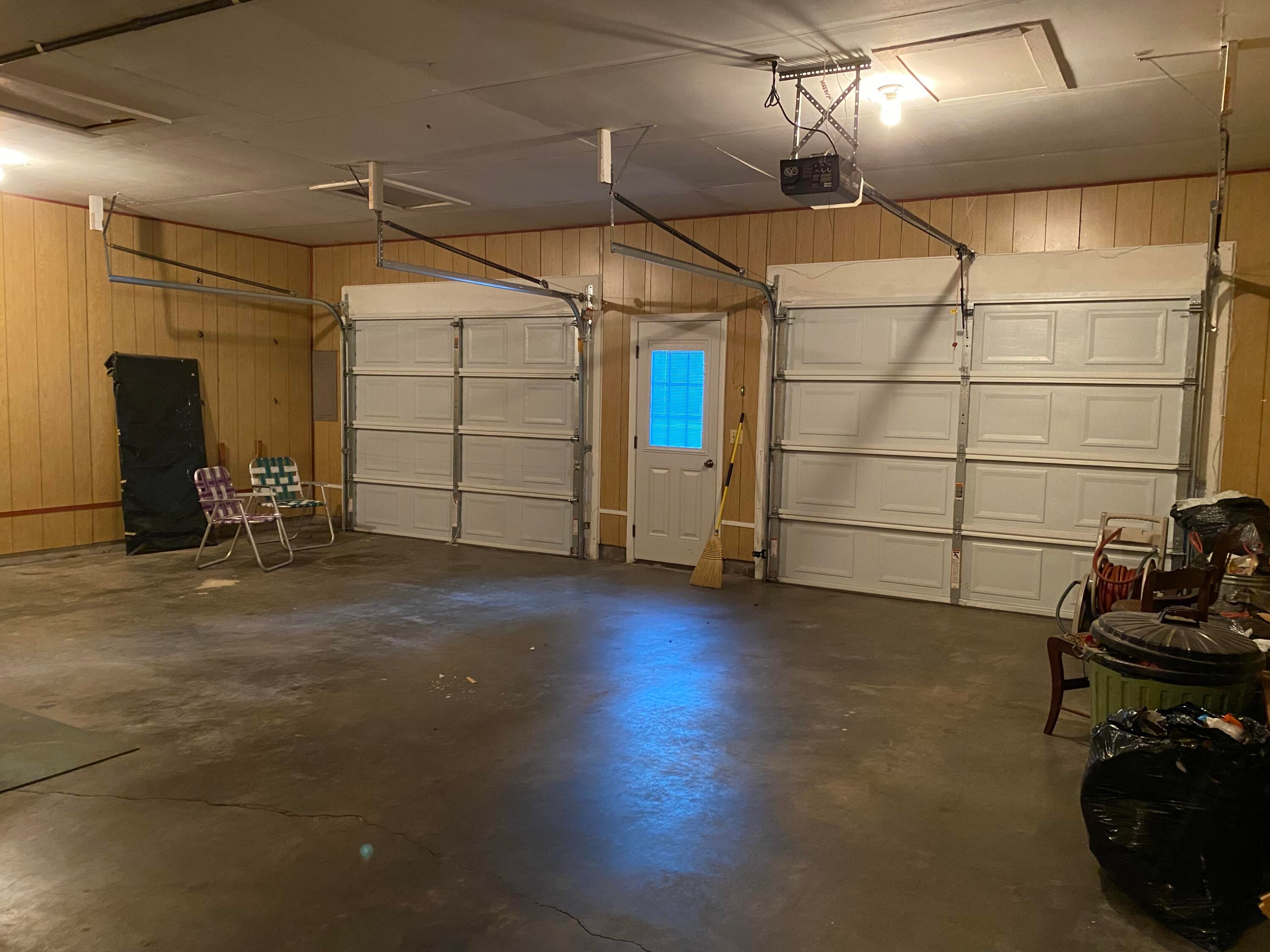 10208 Upper Mograin Road Cheboygan, MI 49721 - Photo 34 of 37 Gallery Image 34