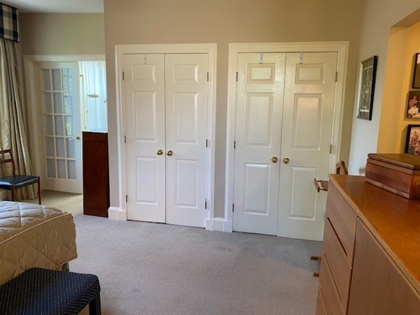 30 Dean Road, Unit D3 Brookline, MA 02445 - Photo 21 of 33