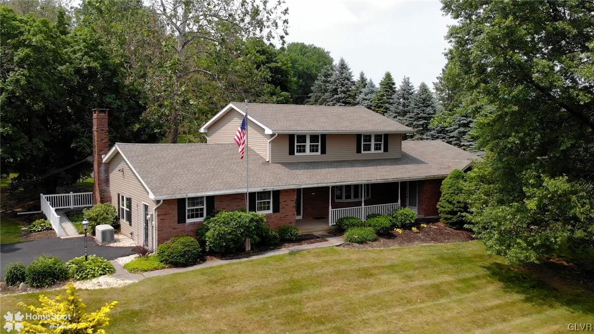 4279 Main Road West Emmaus, PA 18049 - Photo 1 of 47 Gallery Image 1