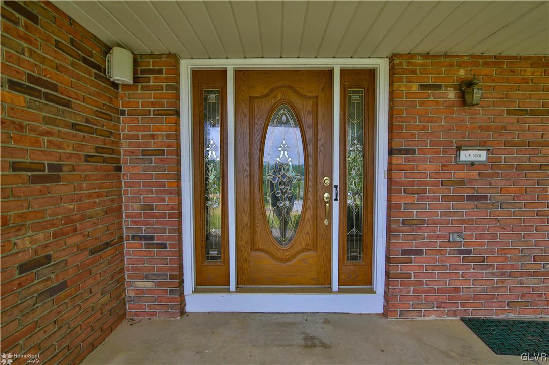 4279 Main Road West Emmaus, PA 18049 - Photo 11 of 47 Gallery Image 11