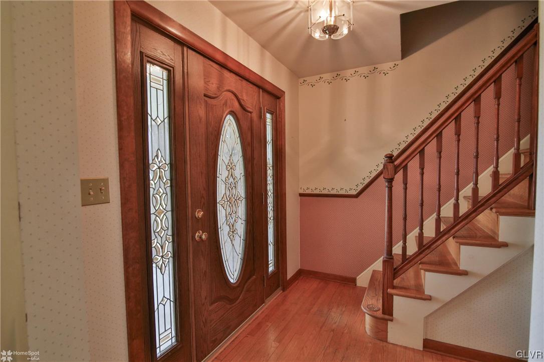4279 Main Road West Emmaus, PA 18049 - Photo 12 of 47 Gallery Image 12