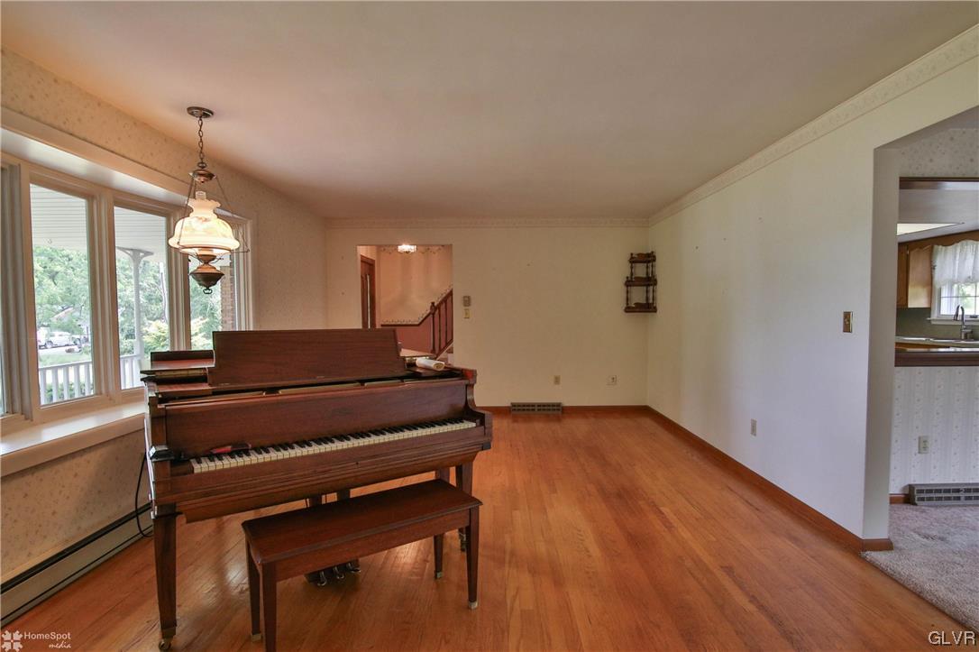 4279 Main Road West Emmaus, PA 18049 - Photo 15 of 47 Gallery Image 15