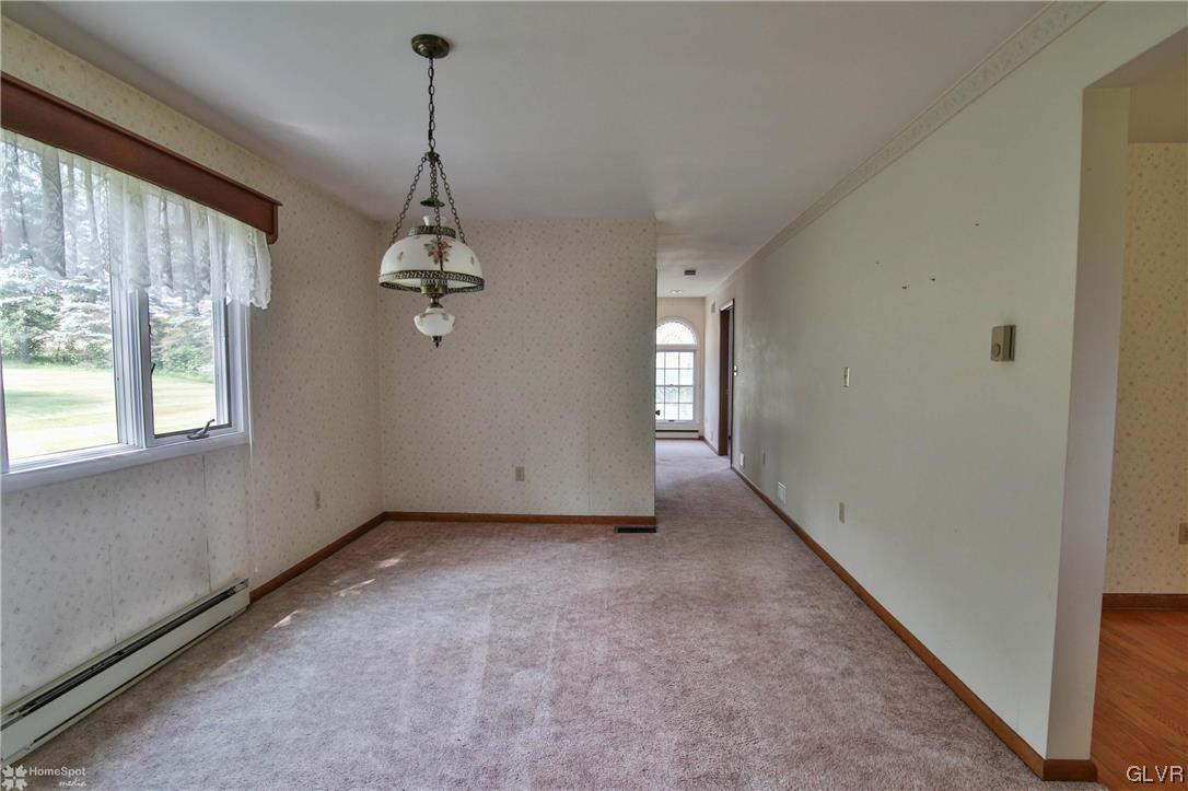 4279 Main Road West Emmaus, PA 18049 - Photo 16 of 47 Gallery Image 16
