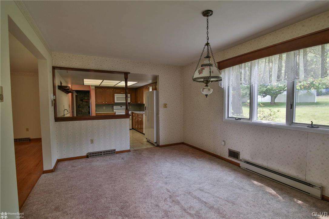 4279 Main Road West Emmaus, PA 18049 - Photo 17 of 47 Gallery Image 17