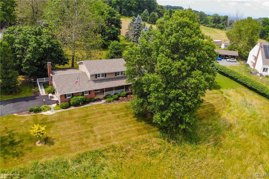 4279 Main Road West Emmaus, PA 18049 - Photo 2 of 47 Gallery Image 2