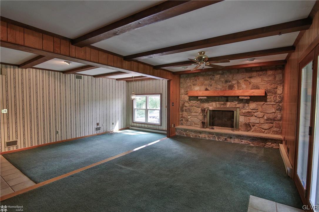 4279 Main Road West Emmaus, PA 18049 - Photo 21 of 47 Gallery Image 21