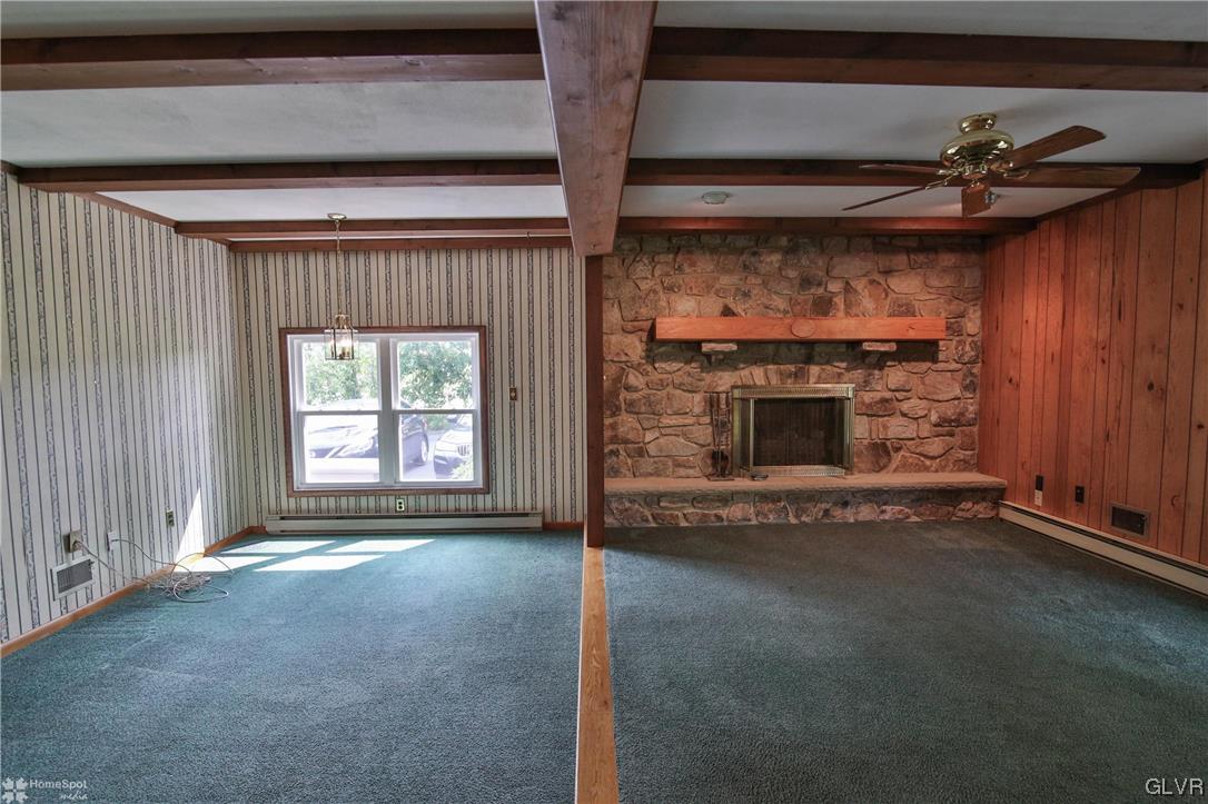 4279 Main Road West Emmaus, PA 18049 - Photo 22 of 47 Gallery Image 22