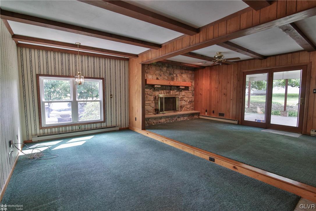 4279 Main Road West Emmaus, PA 18049 - Photo 23 of 47 Gallery Image 23