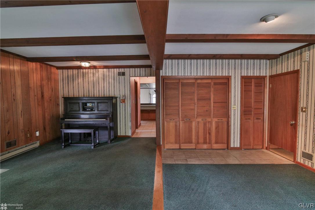 4279 Main Road West Emmaus, PA 18049 - Photo 24 of 47 Gallery Image 24