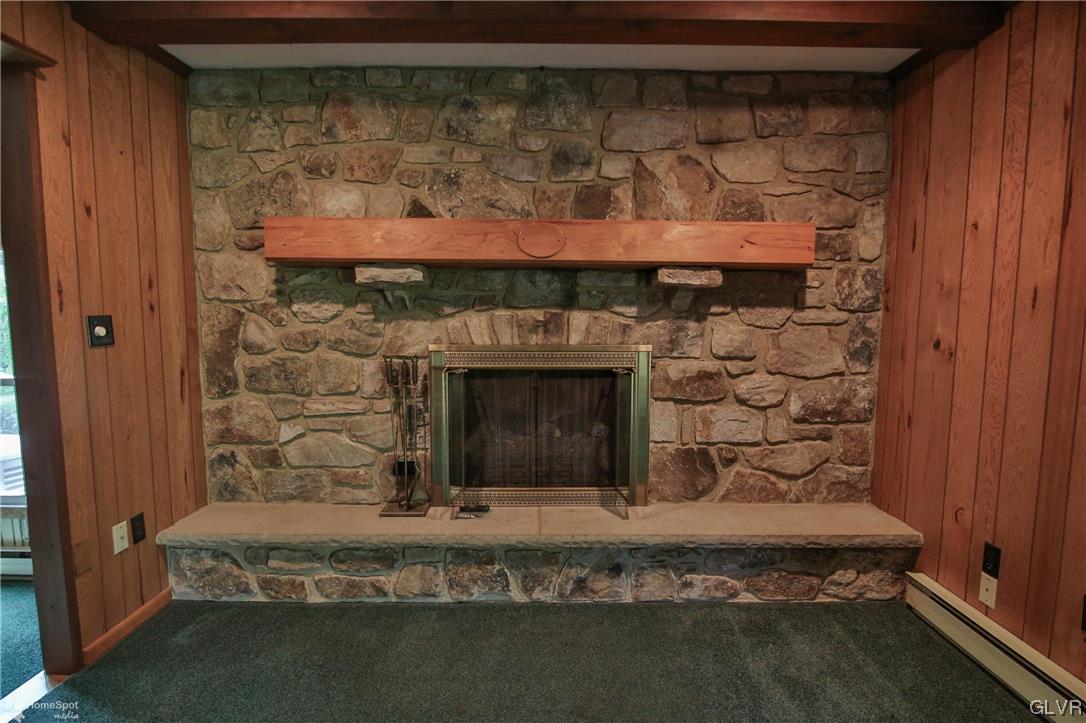 4279 Main Road West Emmaus, PA 18049 - Photo 25 of 47 Gallery Image 25