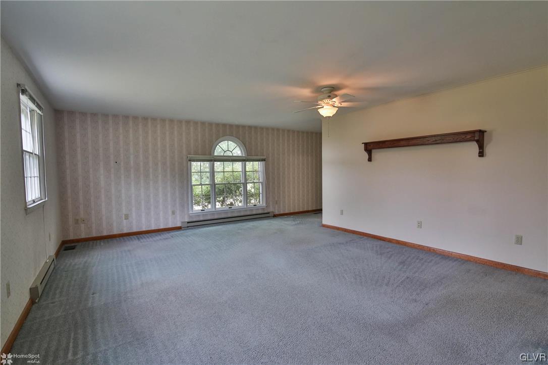 4279 Main Road West Emmaus, PA 18049 - Photo 26 of 47 1st floor Master
Bedroom
