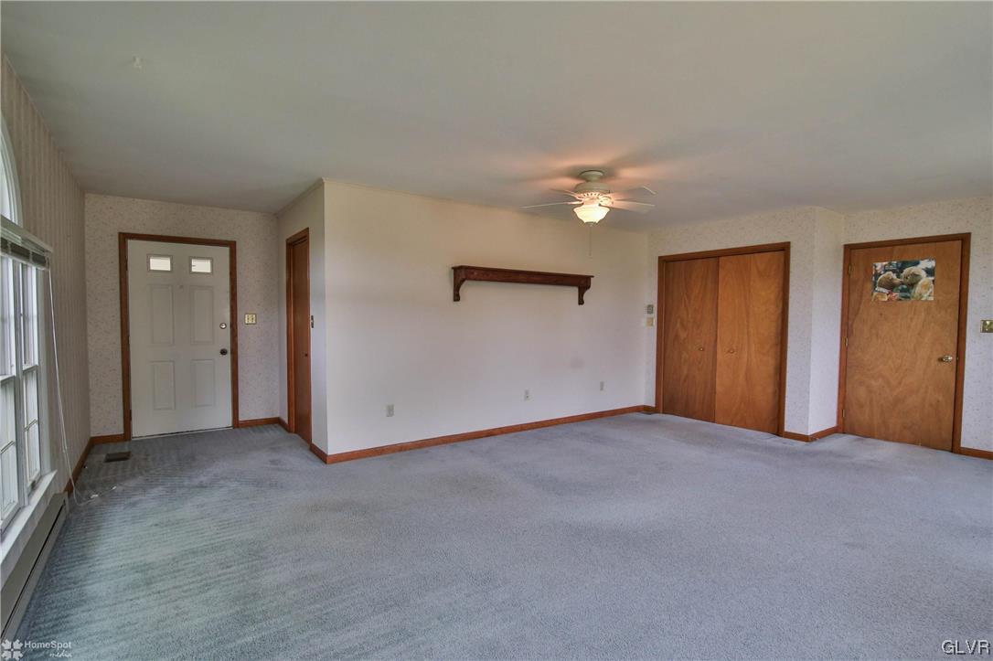 4279 Main Road West Emmaus, PA 18049 - Photo 27 of 47 1st floor Master
Bedroom