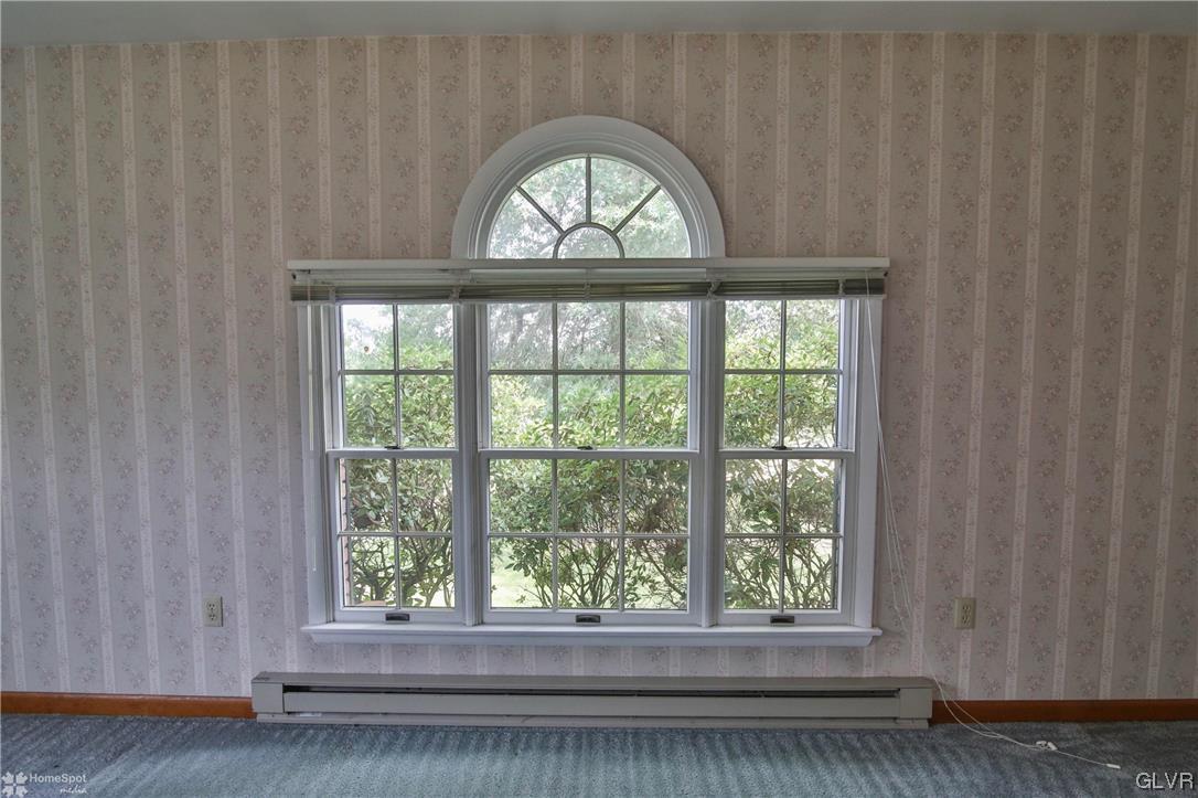 4279 Main Road West Emmaus, PA 18049 - Photo 28 of 47 1st Floor Master Bedroom
