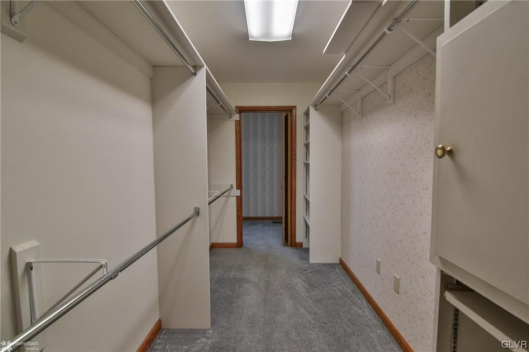 4279 Main Road West Emmaus, PA 18049 - Photo 30 of 47 Gallery Image 30