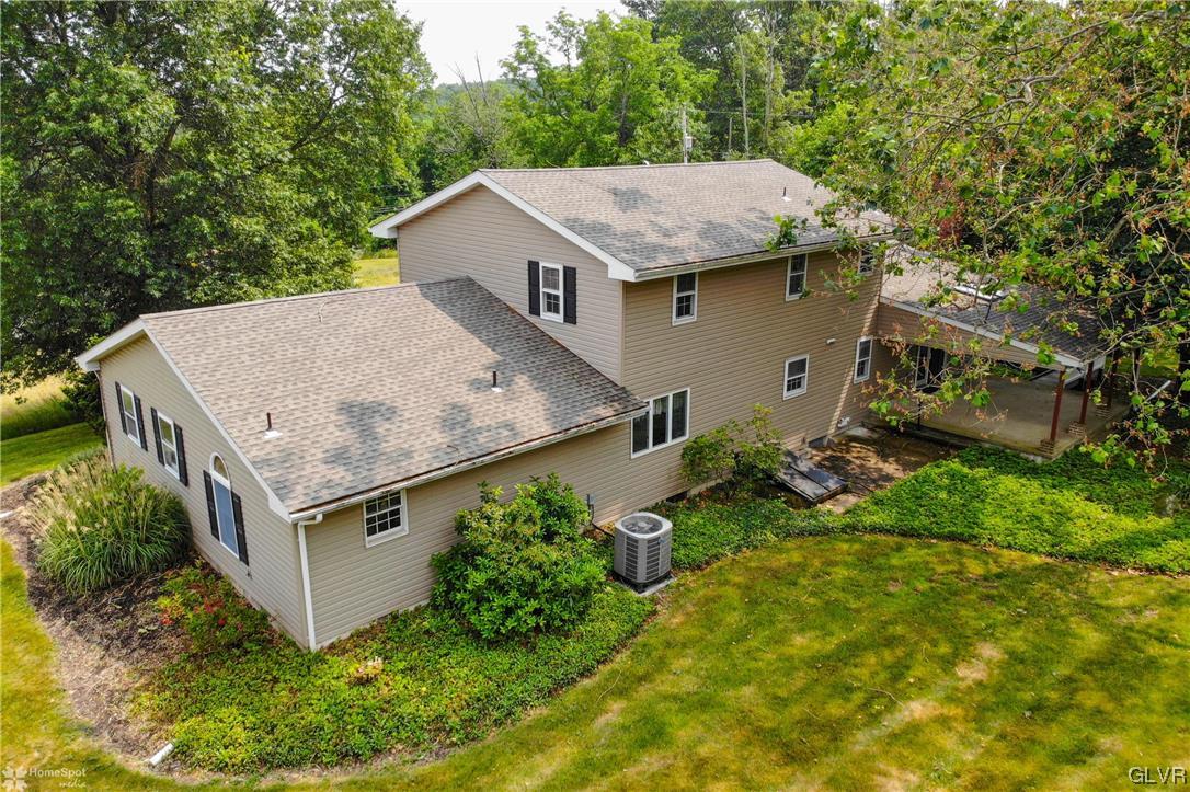 4279 Main Road West Emmaus, PA 18049 - Photo 3 of 47 Gallery Image 3
