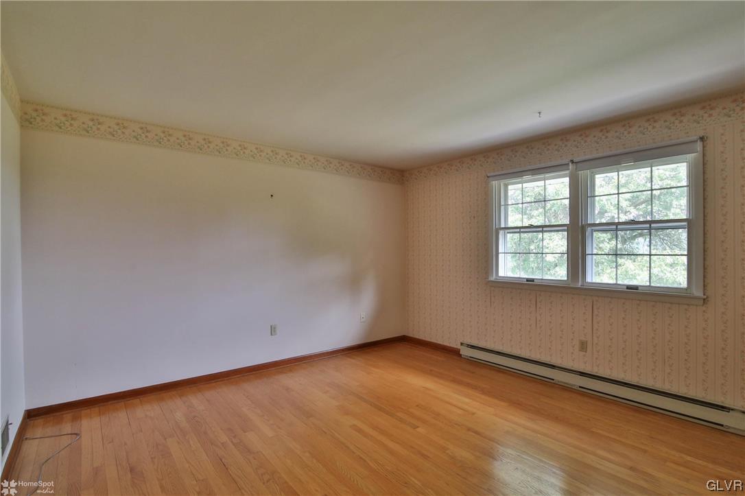 4279 Main Road West Emmaus, PA 18049 - Photo 34 of 47 Gallery Image 34