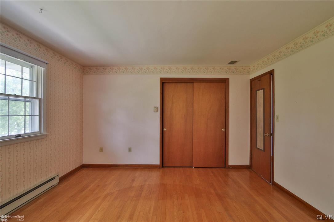 4279 Main Road West Emmaus, PA 18049 - Photo 35 of 47 Gallery Image 35