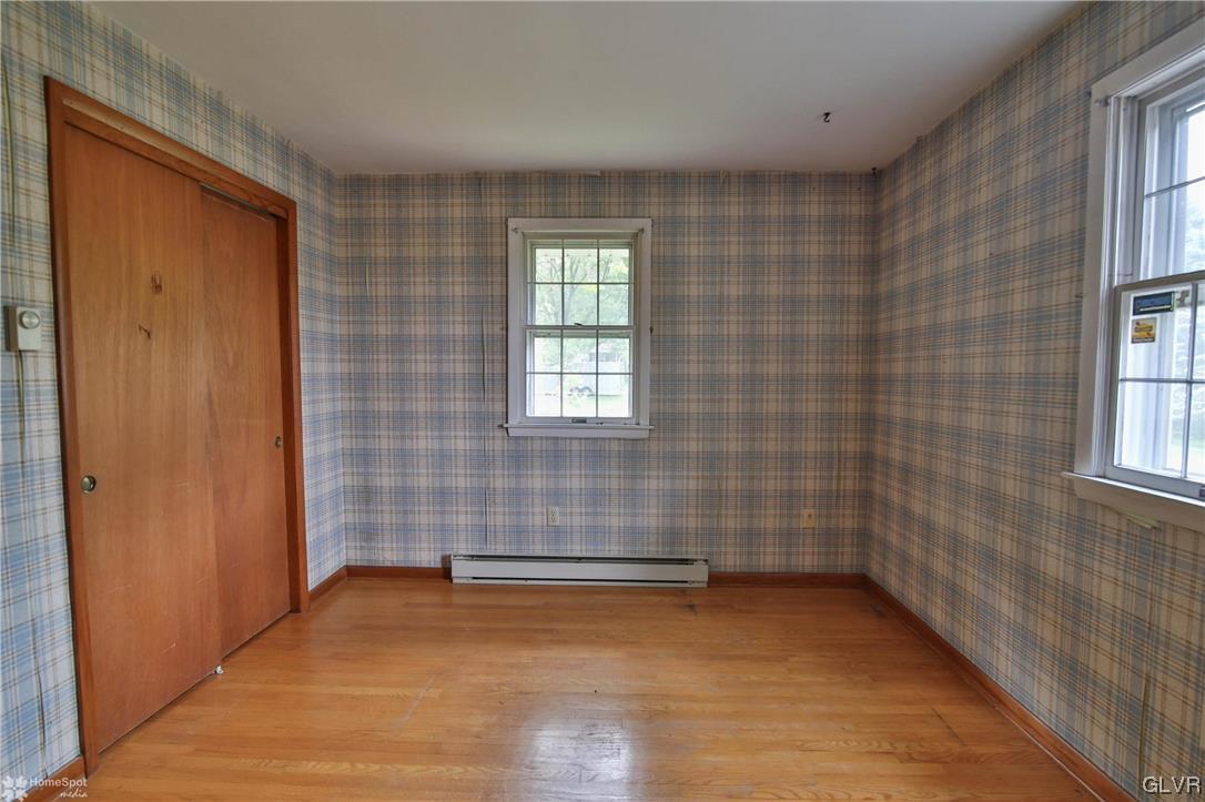 4279 Main Road West Emmaus, PA 18049 - Photo 36 of 47 Gallery Image 36
